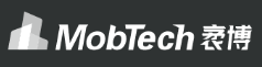 MobPush