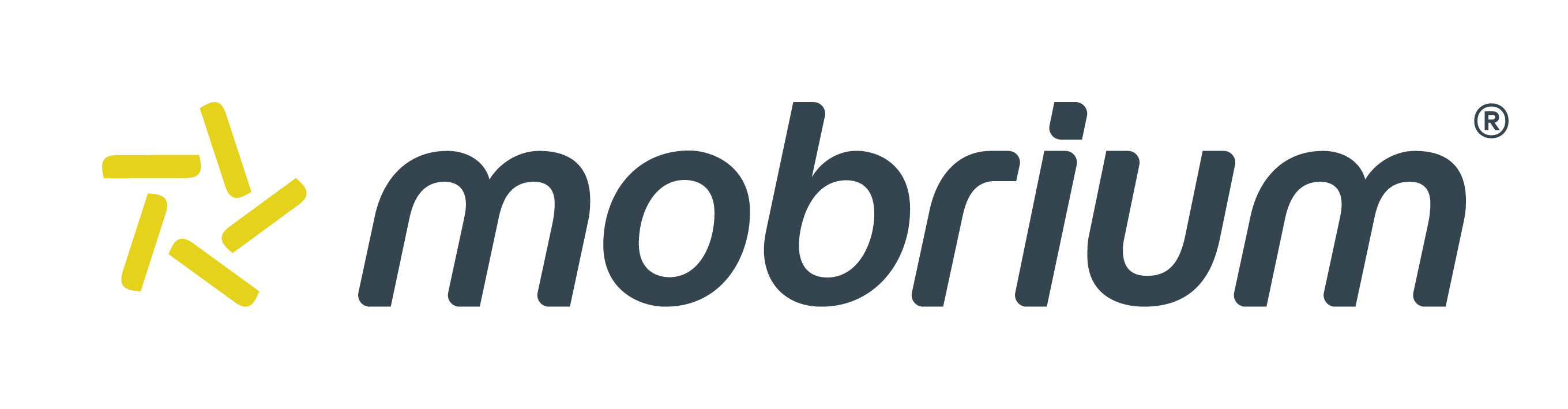 Mobrium