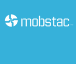 MobStac
