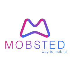 Mobsted - Mobile Solutions for Business