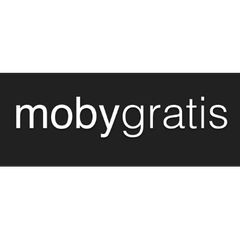 mobygratis