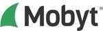 Mobyt