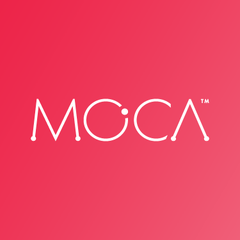 MOCA