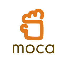 moca