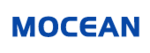 MoceanAPI