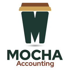 Mocha Accounting