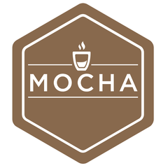 Mocha