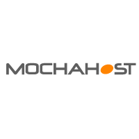 Mochahost