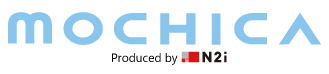 MOCHICA