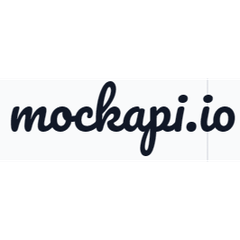 MockAPI