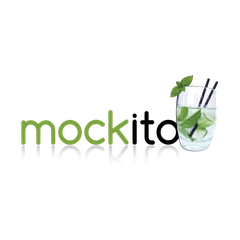 Mockito