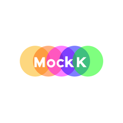 MockK