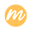 MockoFun