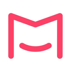 Mockplus