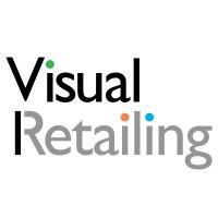 MockShop