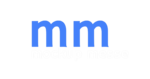 Mockup Messe