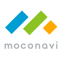 Moconavi