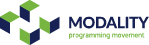 Modality