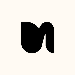 Modallify