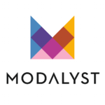 Modalyst