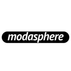 Modasphere