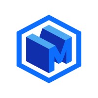Moddule