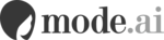 mode ai