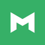 Mode Analytics