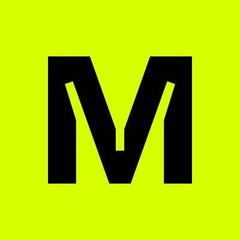 Mode Network
