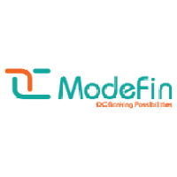 Modefin