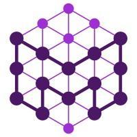 Modelbit