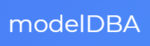 modelDBA