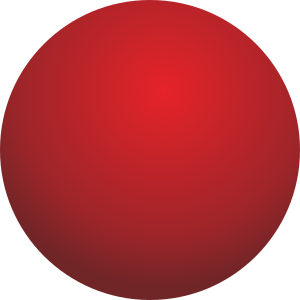 Modelica