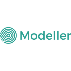 Modeller