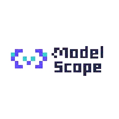 ModelScope