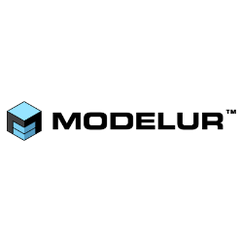 Modelur