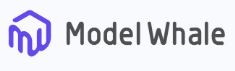 ModelWhale