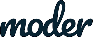 Moder