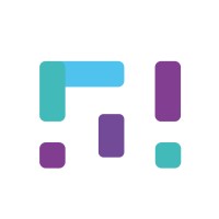 ModerLog