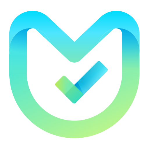 Modern Events Calendar