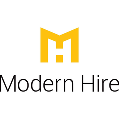 Modern Hire