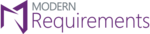 Modern Requirements Suite
