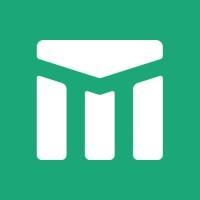 Modern Treasury