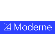 Moderne
