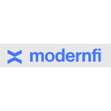 ModernFi