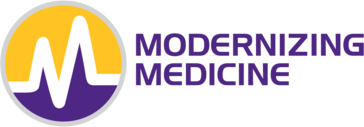 Modernizing Medicine's Healthcare IT Suite