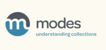 Modes Complete
