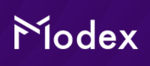 Modex BCDB