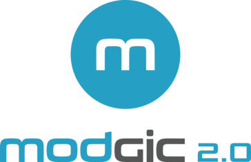 Modgic
