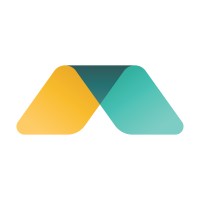 Modisoft